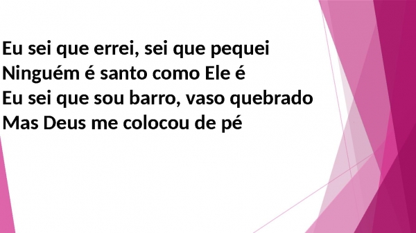 Tira me do vale.pptx - página 5