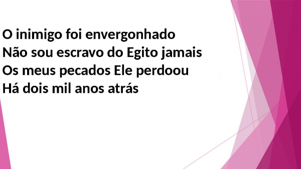 Tira me do vale.pptx - página 6
