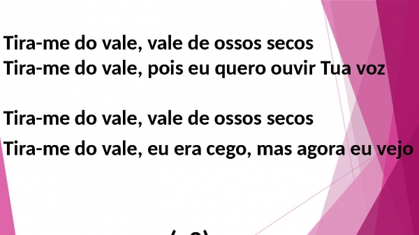 Tira me do vale.pptx - página 7