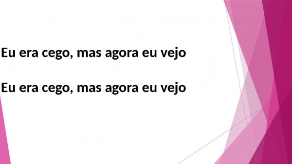 Tira me do vale.pptx - página 8