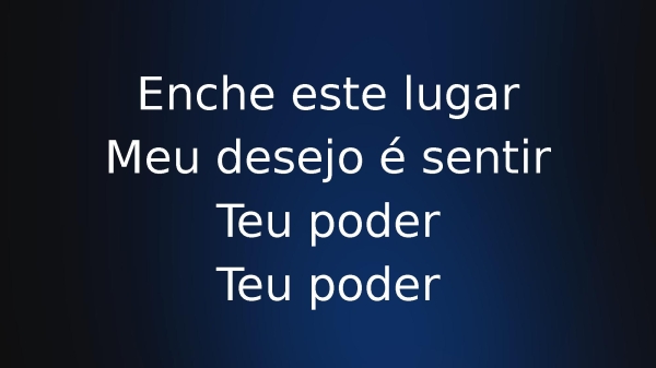 Atos 2 - página 3