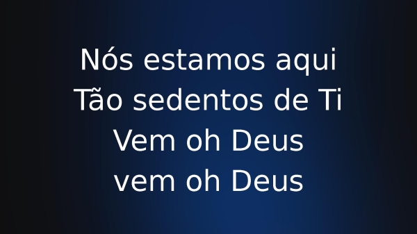 Atos 2 - página 7