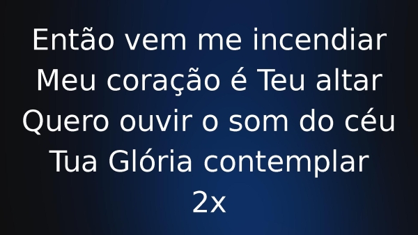 Atos 2 - página 9