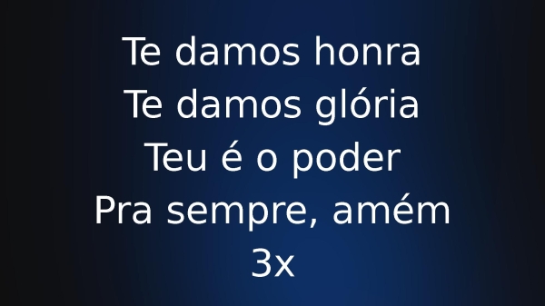 Atos 2 - página 10