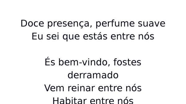VENTO IMPETUOSO - página 2