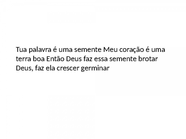 Desenvolvendo amor - página 2