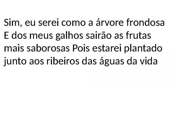 Desenvolvendo amor - página 7