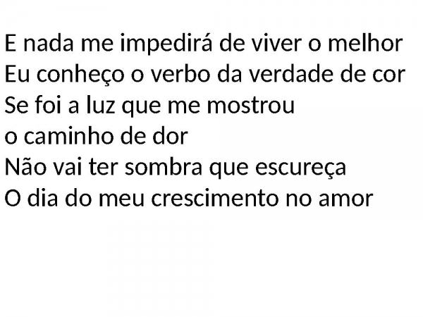 Desenvolvendo amor - página 8