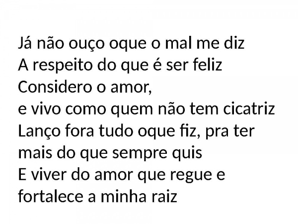 Desenvolvendo amor - página 9