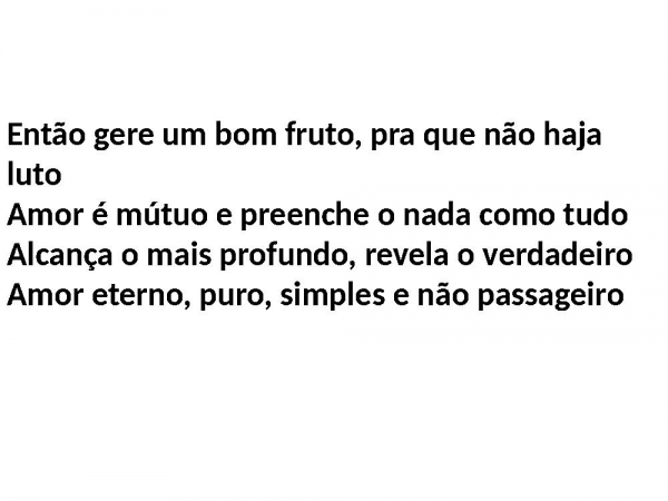 Desenvolvendo amor - página 10