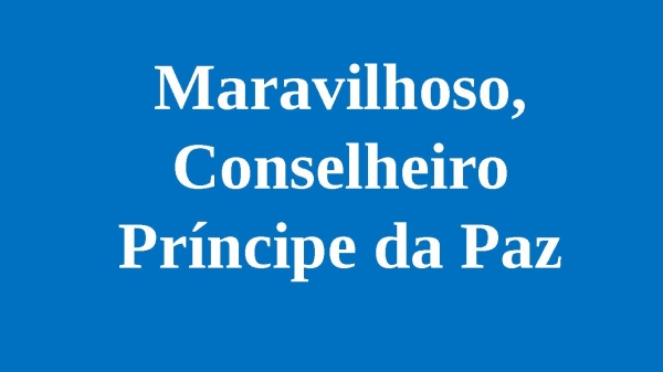 Nome Mais Doce - página 16