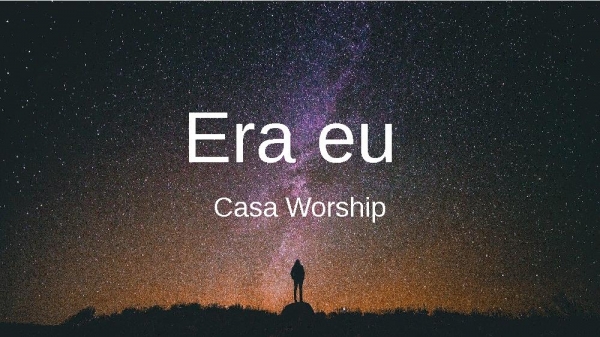 Era eu.pptx