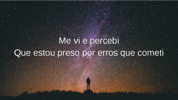 Era eu.pptx - página 3