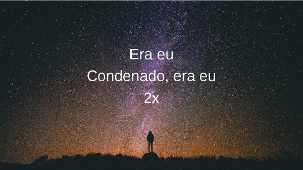 Era eu.pptx - página 4