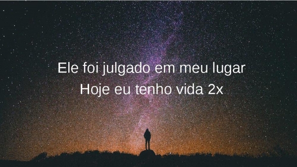 Era eu.pptx - página 5