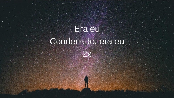 Era eu.pptx - página 6