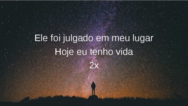 Era eu.pptx - página 7