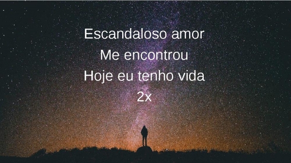 Era eu.pptx - página 8