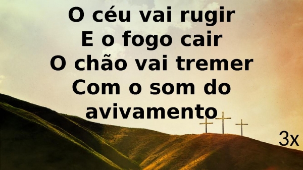 Deus Não Esta Morto - página 10