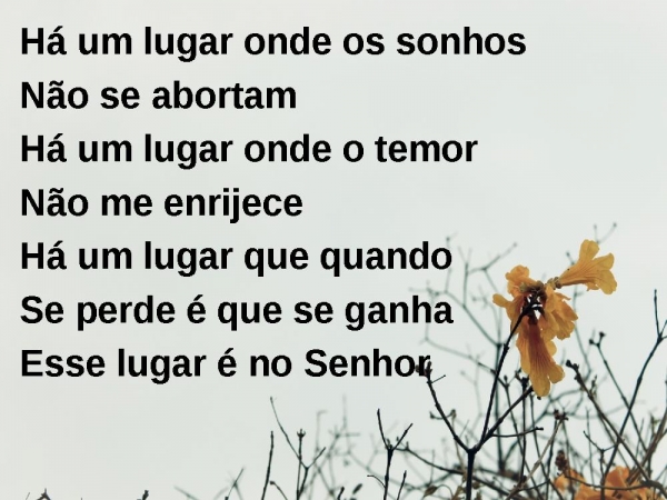 Há um lugar - página 5