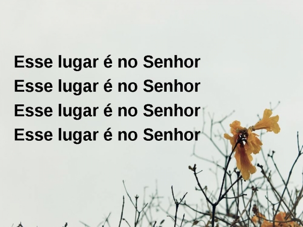 Há um lugar - página 7