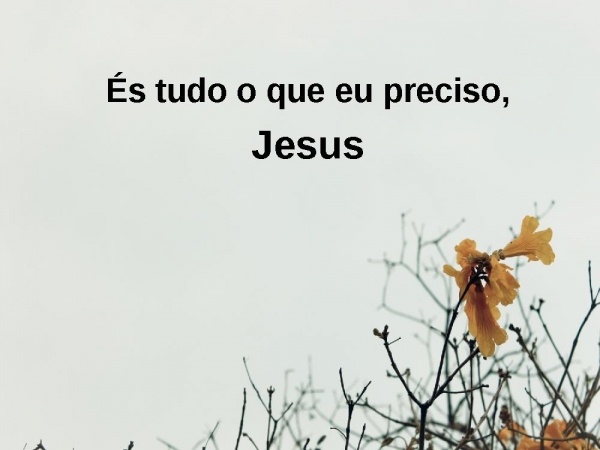 Há um lugar - página 8