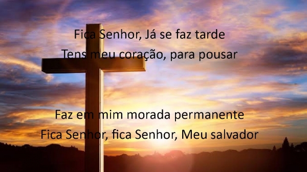 Divino Companheiro.pptx - página 3