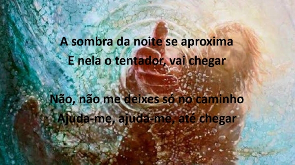 Divino Companheiro.pptx - página 4