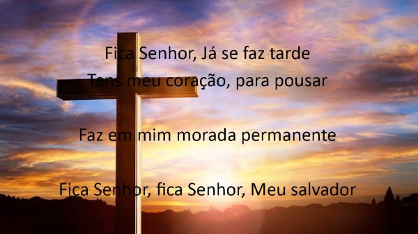 Divino Companheiro.pptx - página 5