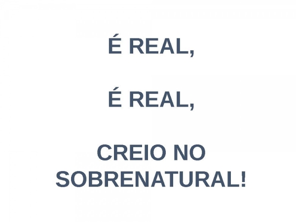 MEU DEUS NUNCA FALHOU - página 10