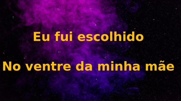 Um Chamado - Quatro Por um - página 13