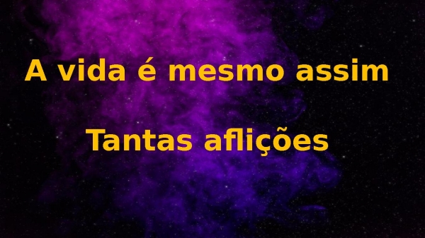 Um Chamado - Quatro Por um - página 15