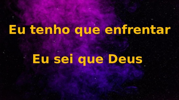 Um Chamado - Quatro Por um - página 16