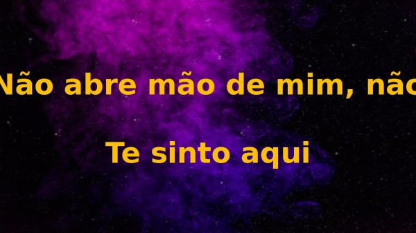 Um Chamado - Quatro Por um - página 17
