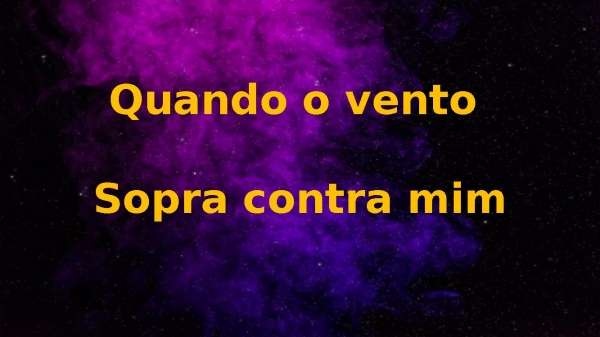 Um Chamado - Quatro Por um - página 18