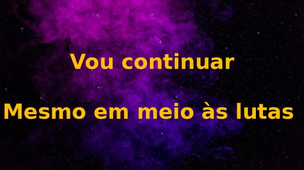 Um Chamado - Quatro Por um - página 3
