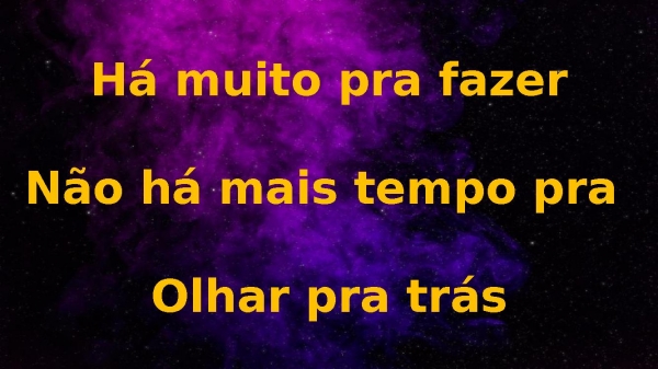 Um Chamado - Quatro Por um - página 25