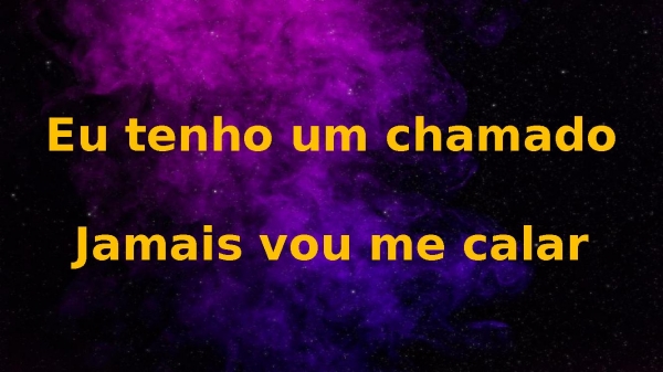 Um Chamado - Quatro Por um - página 26