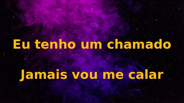 Um Chamado - Quatro Por um - página 30