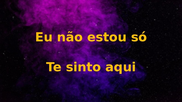 Um Chamado - Quatro Por um - página 4