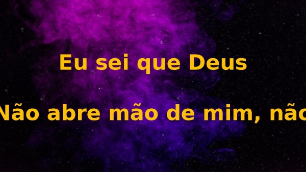 Um Chamado - Quatro Por um - página 33