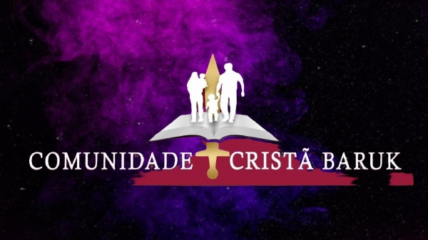 Um Chamado - Quatro Por um - página 37