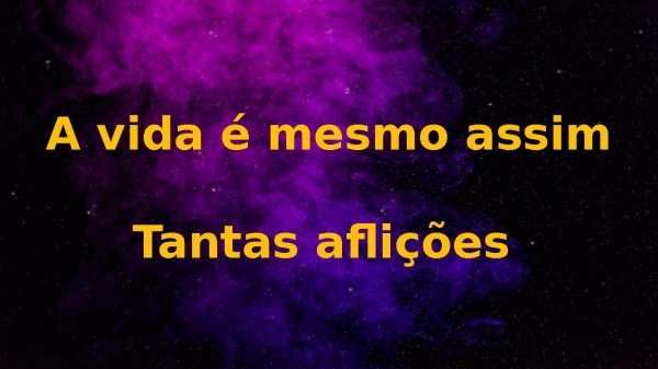 Um Chamado - Quatro Por um - página 5