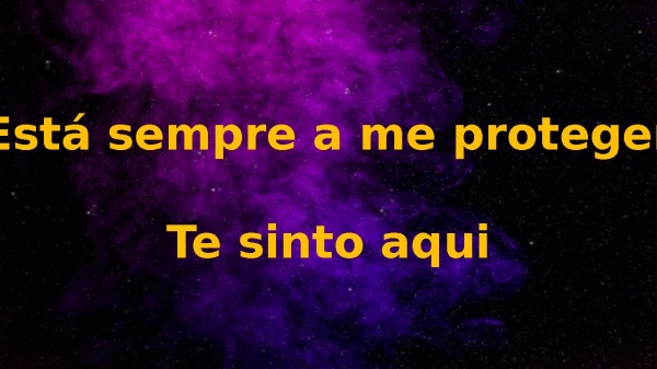 Um Chamado - Quatro Por um - página 7