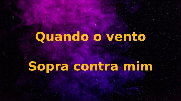 Um Chamado - Quatro Por um - página 8
