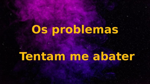 Um Chamado - Quatro Por um - página 9