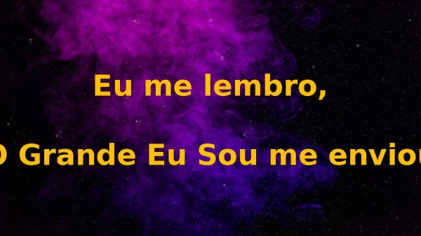 Um Chamado - Quatro Por um - página 10