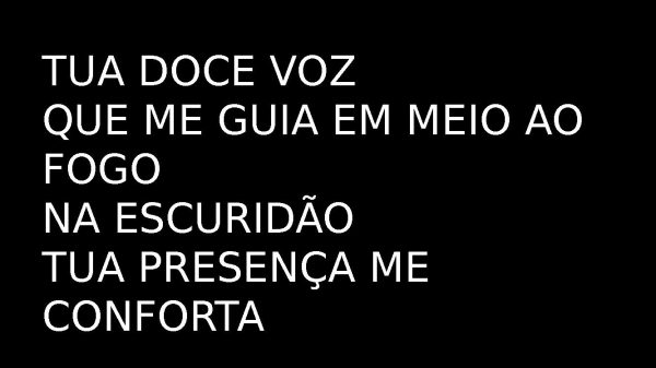 bondade de Deus - página 5