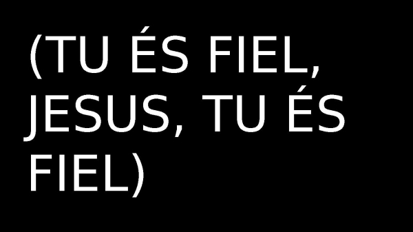 bondade de Deus - página 8