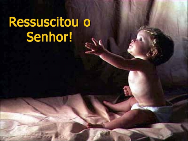 Celebrai a Cristo - página 11
